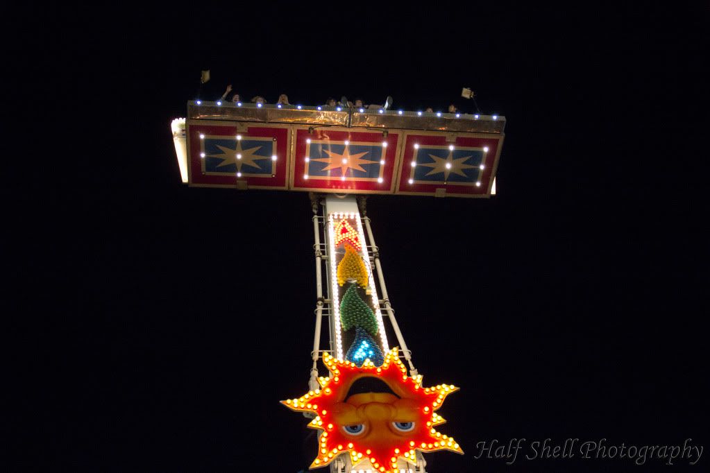 IMAGE: http://i154.photobucket.com/albums/s272/valentino_031/rainbow_ride_2.jpg