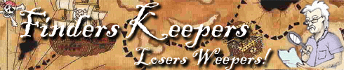 Posted Image