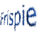 frispie-Avy3-1.gif