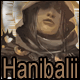 hanibalii-new.gif