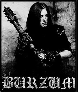 http://i154.photobucket.com/albums/s273/Vegetique/BURZUM1.jpg