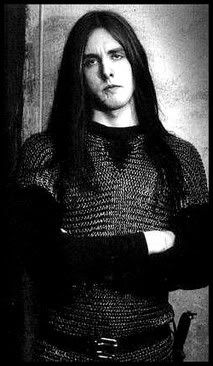 http://i154.photobucket.com/albums/s273/Vegetique/BURZUM2.jpg