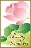 loving kindness Pictures, Images and Photos