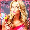 DressUpMyspace.com - Glitter Graphics, Myspace Icons, MySpace Graphics, MySpace Codes, MySpace Layouts, Piczo Icons, Glitter Words