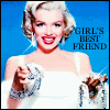DressUpMyspace.com - Glitter Graphics, Myspace Icons, MySpace Graphics, MySpace Codes, MySpace Layouts, Piczo Icons, Glitter Words