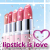 DressUpMyspace.com - Glitter Graphics, Myspace Icons, MySpace Graphics, MySpace Codes, MySpace Layouts, Piczo Icons, Glitter Words