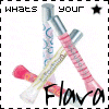DressUpMyspace.com - Glitter Graphics, Myspace Icons, MySpace Graphics, MySpace Codes, MySpace Layouts, Piczo Icons, Glitter Words