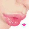 DressUpMyspace.com - Glitter Graphics, Myspace Icons, MySpace Graphics, MySpace Codes, MySpace Layouts, Piczo Icons, Glitter Words