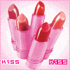 DressUpMyspace.com - Glitter Graphics, Myspace Icons, MySpace Graphics, MySpace Codes, MySpace Layouts, Piczo Icons, Glitter Words