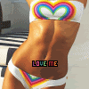 DressUpMyspace.com - Glitter Graphics, Myspace Icons, MySpace Graphics, MySpace Codes, MySpace Layouts, Piczo Icons, Glitter Words