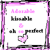 DressUpMyspace.com - Glitter Graphics, Myspace Icons, MySpace Graphics, MySpace Codes, MySpace Layouts, Piczo Icons, Glitter Words