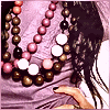 DressUpMyspace.com - Glitter Graphics, Myspace Icons, MySpace Graphics, MySpace Codes, MySpace Layouts, Piczo Icons, Glitter Words