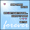 DressUpMyspace.com - Glitter Graphics, Myspace Icons, MySpace Graphics, MySpace Codes, MySpace Layouts, Piczo Icons, Glitter Words