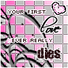 DressUpMyspace.com - Glitter Graphics, Myspace Icons, MySpace Graphics, MySpace Codes, MySpace Layouts, Piczo Icons, Glitter Words