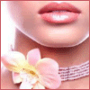 DressUpMyspace.com - Glitter Graphics, Myspace Icons, MySpace Graphics, MySpace Codes, MySpace Layouts, Piczo Icons, Glitter Words