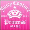 DressUpMyspace.com - Glitter Graphics, Myspace Icons, MySpace Graphics, MySpace Codes, MySpace Layouts, Piczo Icons, Glitter Words