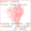 DressUpMyspace.com - Glitter Graphics, Myspace Icons, MySpace Graphics, MySpace Codes, MySpace Layouts, Piczo Icons, Glitter Words