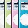 DressUpMyspace.com - Glitter Graphics, Myspace Icons, MySpace Graphics, MySpace Codes, MySpace Layouts, Piczo Icons, Glitter Words