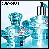DressUpMyspace.com - Glitter Graphics, Myspace Icons, MySpace Graphics, MySpace Codes, MySpace Layouts, Piczo Icons, Glitter Words