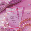DressUpMyspace.com - Glitter Graphics, Myspace Icons, MySpace Graphics, MySpace Codes, MySpace Layouts, Piczo Icons, Glitter Words