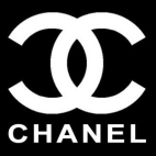 Chanel Graphics