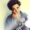 Twilight Icons
