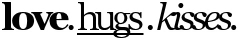 Page Graphics