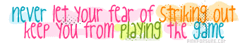 Confidence Quotes
