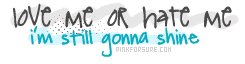 Confidence Quotes