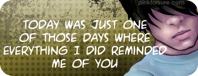 Emo Quotes