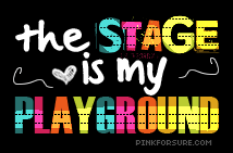 Girly Quotes