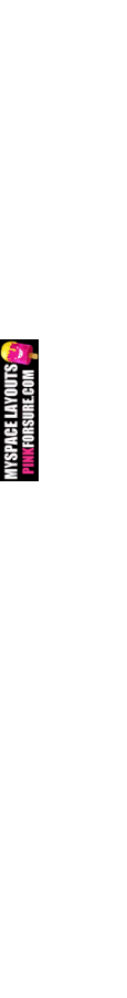 Pink Myspace Layouts