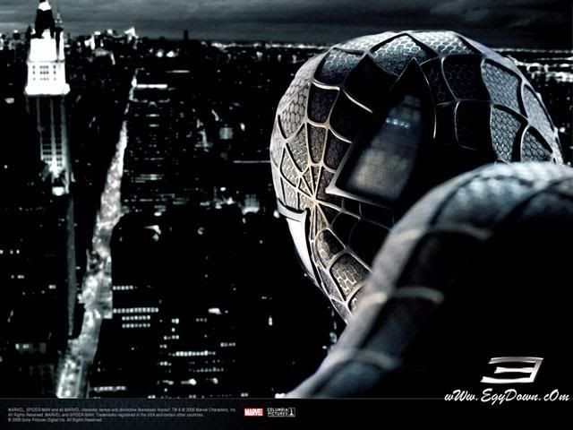 Spider-Man3Wallpaper01-1024Small