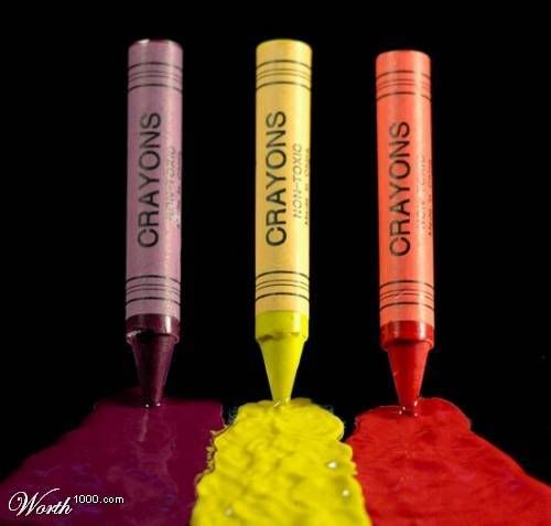 7848.jpg crayon image by meiyinshin