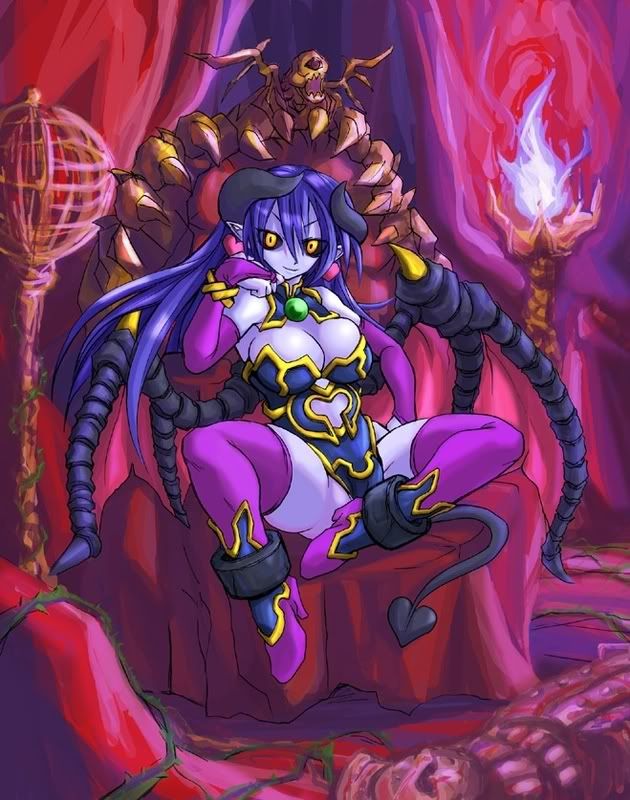 http://i154.photobucket.com/albums/s273/vale_077/DevilGirl.jpg