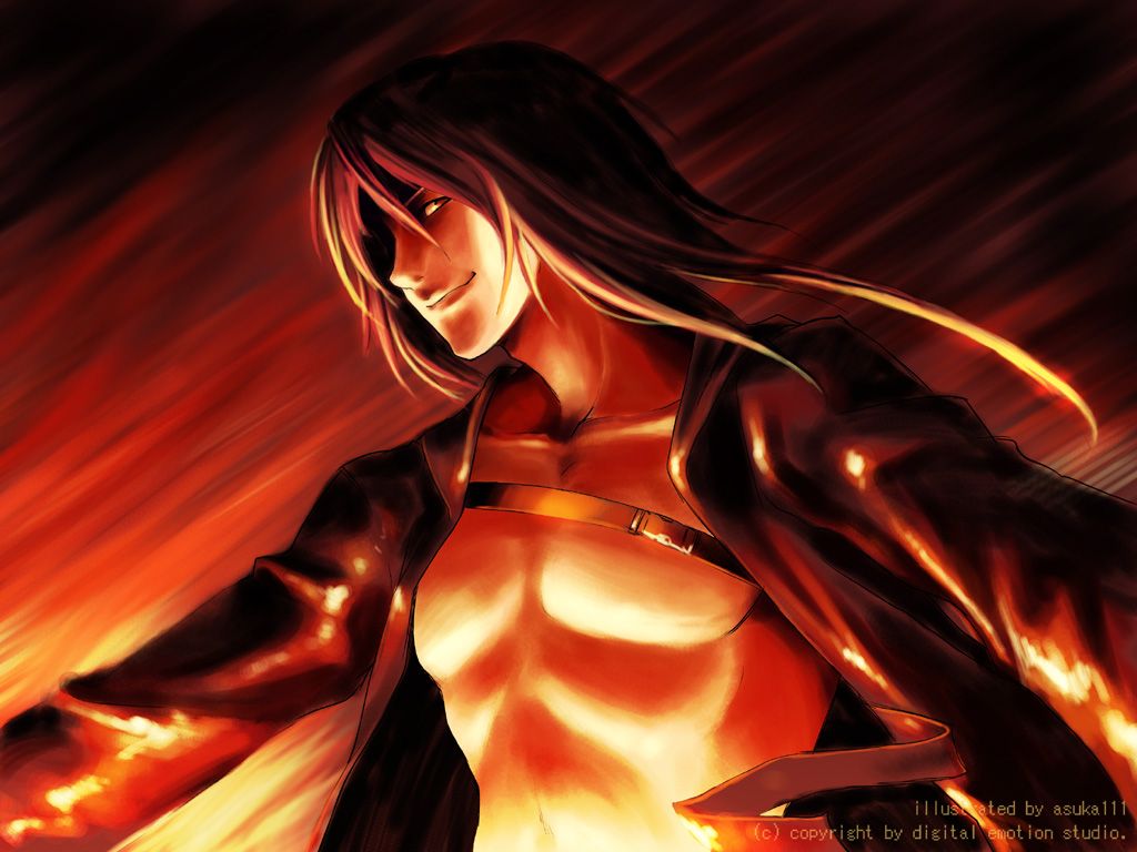 Obrázok “http://i154.photobucket.com/albums/s273/vale_077/HEAT_by_asuka111.jpg” sa nedá zobraziť, pretože obsahuje chyby.