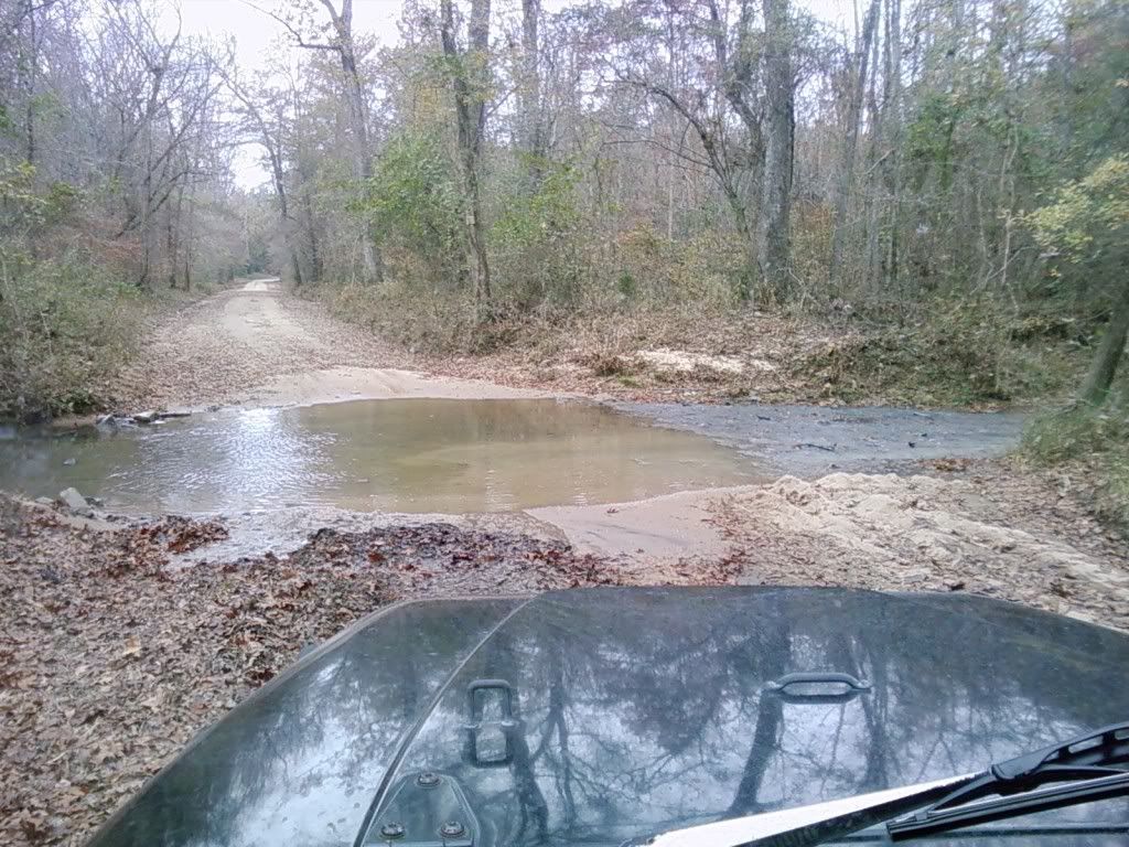 Lets see your Homemade Seat brackets Jeep Enthusiast Forums