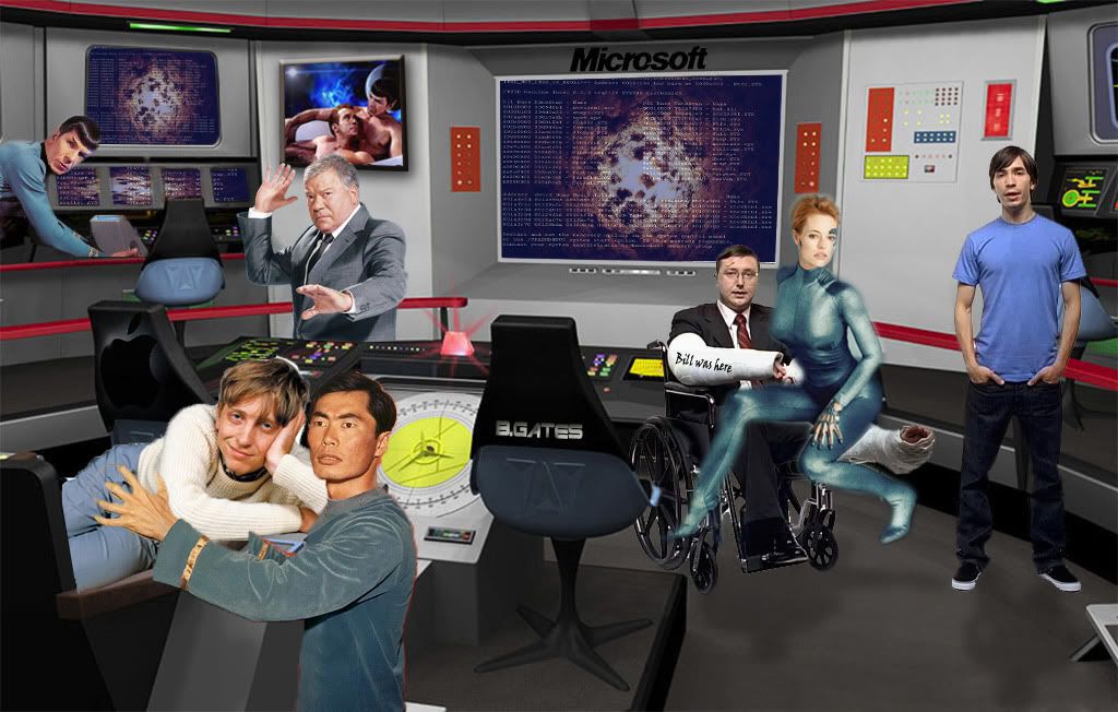 IMAGE: http://i154.photobucket.com/albums/s274/derekdc/POTNTennis08.jpg