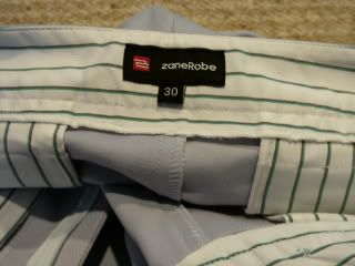 L1020829.jpg