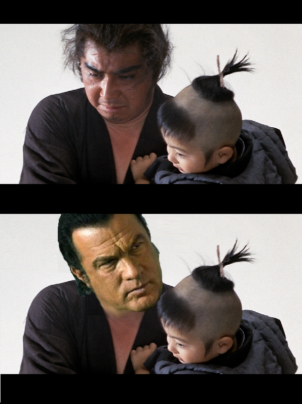 shogunassassin1_zps8ba2aca7.png