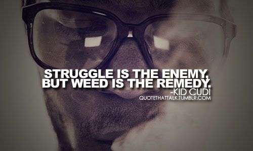 20 Photo by young216diplomat | Photobucket