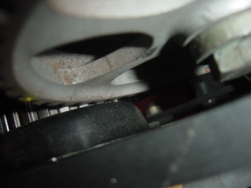 G60 timing question VW Vortex Volkswagen Forum