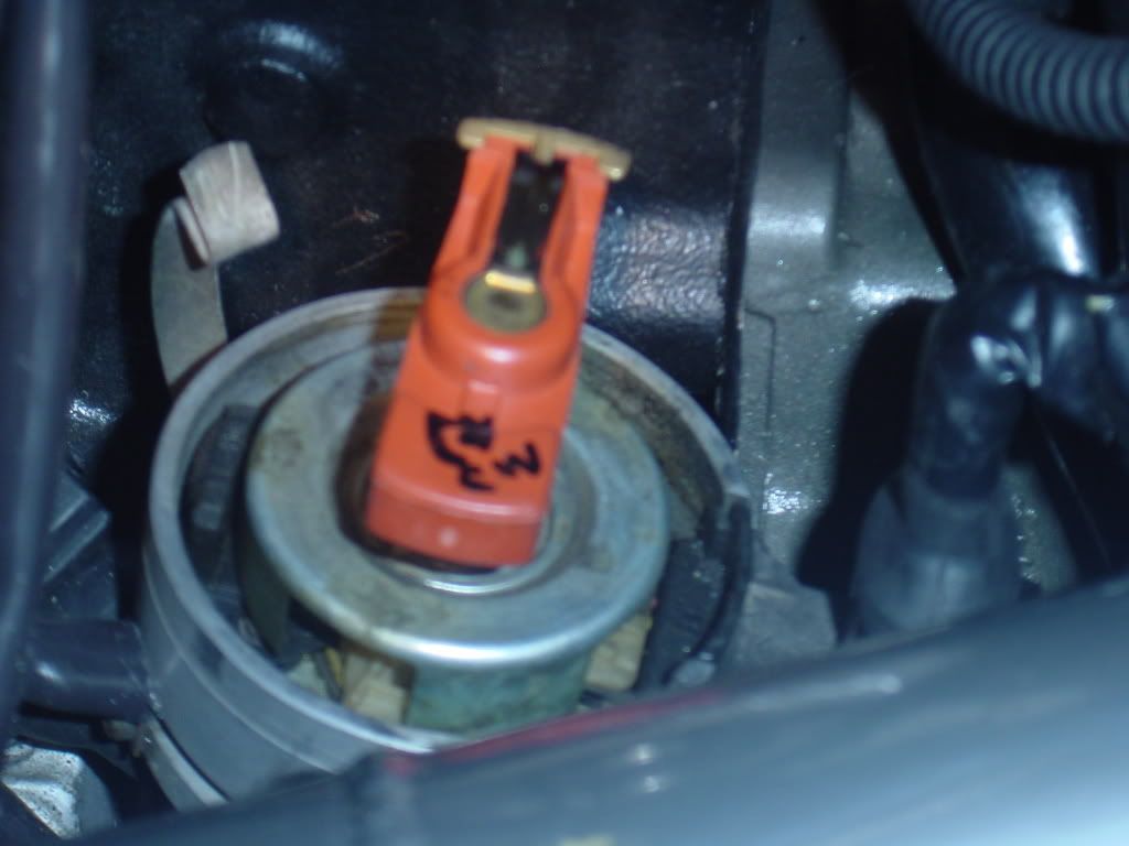 G60 timing question VW Vortex Volkswagen Forum