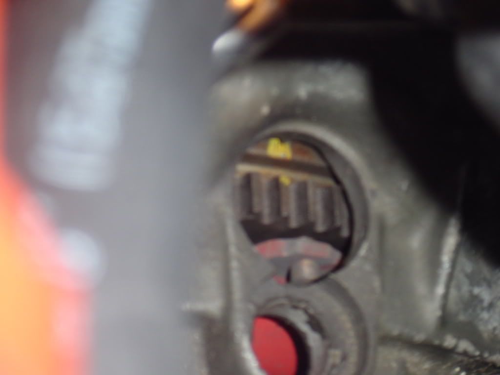 G60 timing question VW Vortex Volkswagen Forum