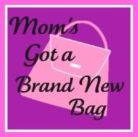 Moms Got a Brand New Bag