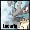 Lucario-3.jpg
