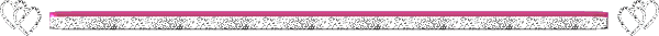 http://i154.photobucket.com/albums/s275/SexySam0069/Website%20Graphics/Bars%20And%20Dividers/Hearts-SilverPink.gif