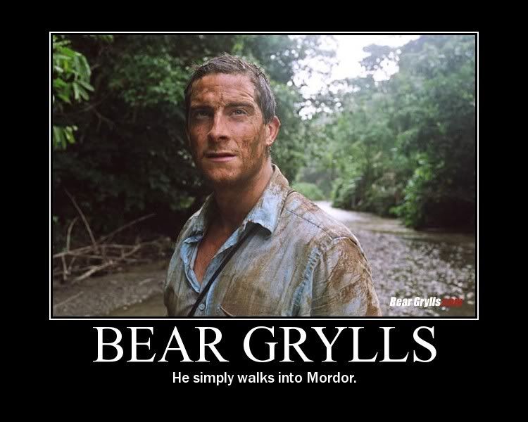 grylls.jpg