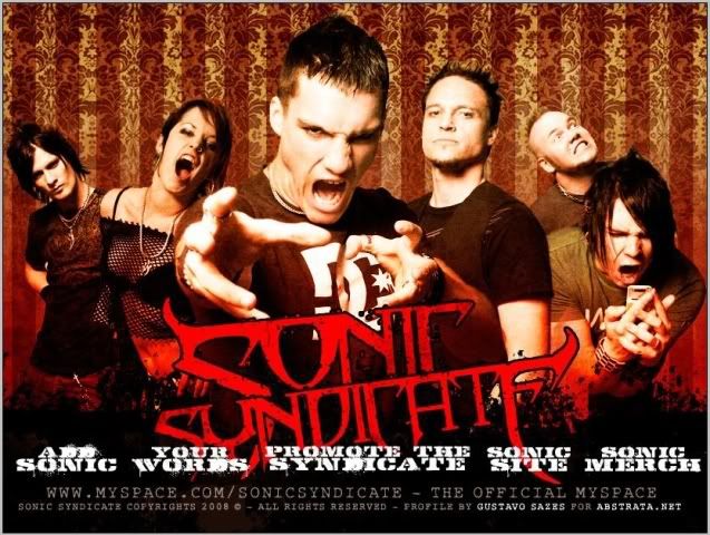 SonicSyndicateMySpace2008.jpg