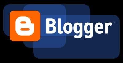 blogger Pictures, Images and Photos